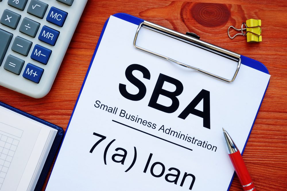 The SBA-to-Conventional Exit: How to Lower Costs and Unlock Cash for Your Next Acquisition