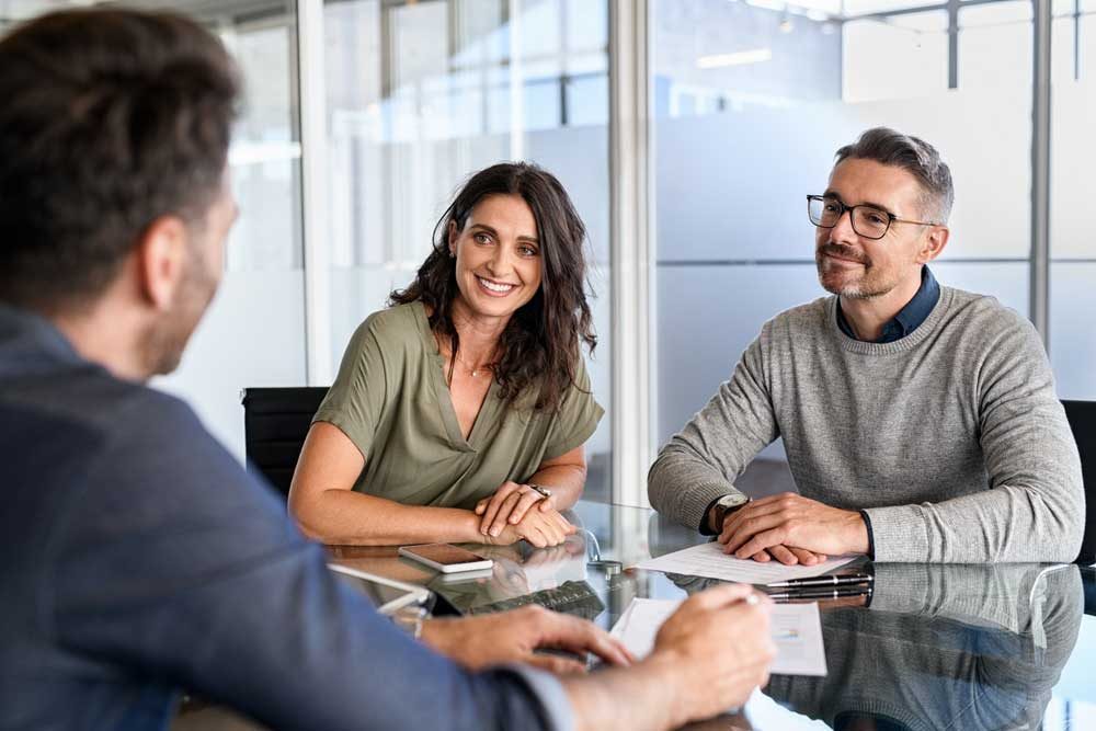 SBA 7(a) vs. 504 Loans: Which Program Is Right for You