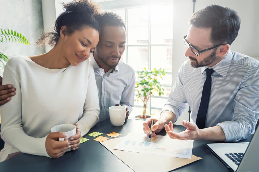 Transitioning from "Owner-Occupied" to SBA 504: The Mid-Size Growth Playbook