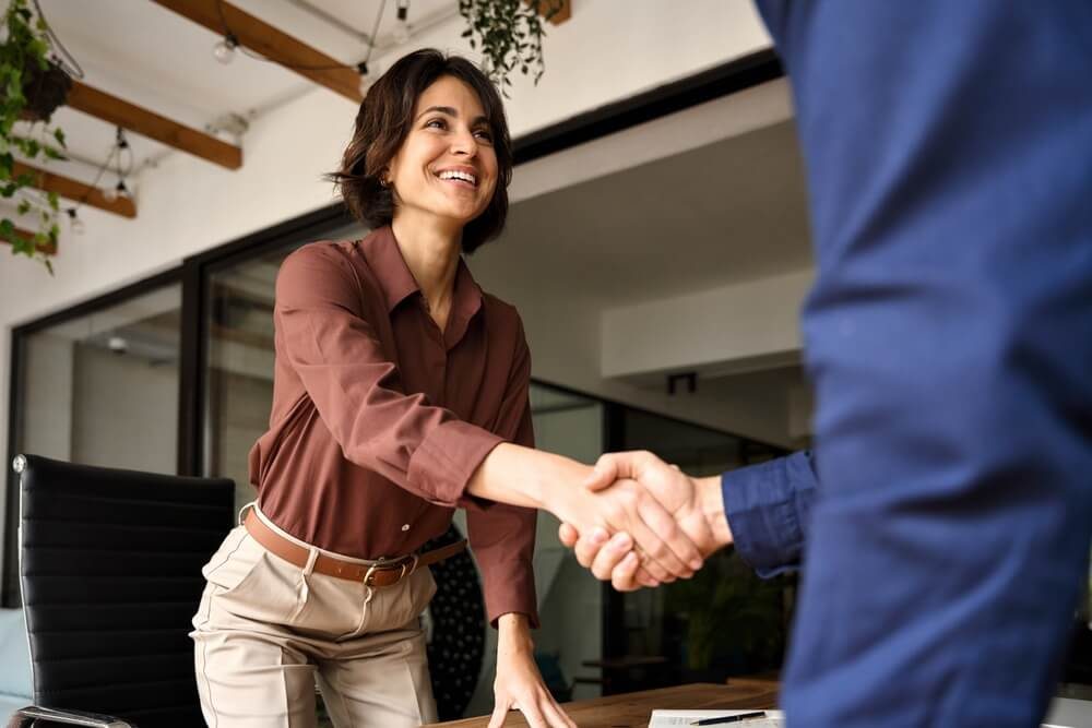 Understanding the Different Types of SBA Loans: Which One Is Right for Your Business?